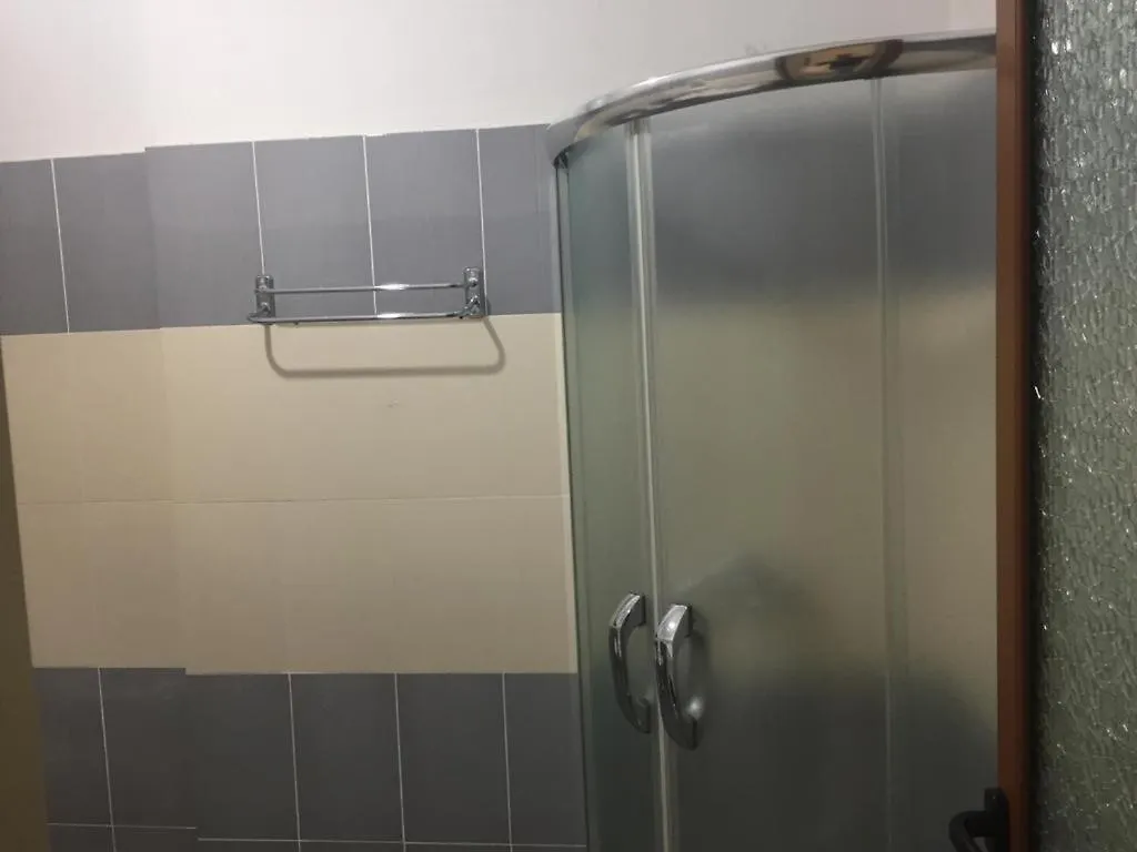Vlora Apartment At Seaside New
